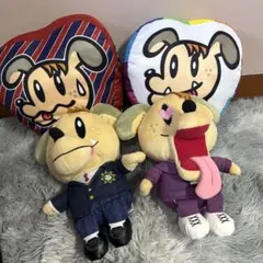 Item thumbnail for item 98640bee-32db-4348-98f1-a0f89325eb54