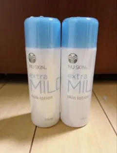 2026年最新】ニュースキンの人気アイテム - メルカリ