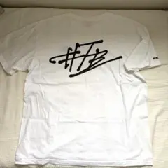 FR2 HOPE Pray for Ishikawa Tシャツ XL - メルカリ