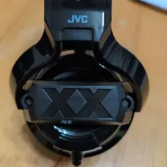 Item thumbnail for item 267c2399-97eb-4e1f-ba7f-63dccf3b2c58