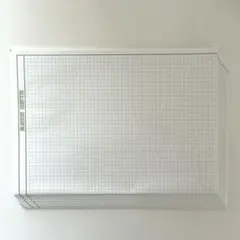 Item thumbnail for item 2e0fec9f-46b2-4001-9ab5-fa3531b949cc