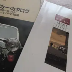 Item thumbnail for item 836ac979-e319-4052-a371-d36102f0e762