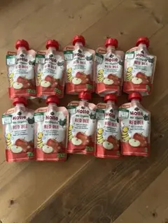 Item thumbnail for item 9f01ff90-912e-4cce-9dc8-ab635c215356