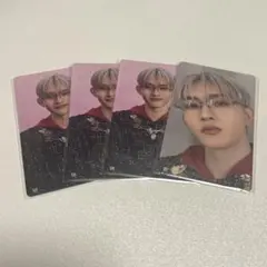 INI 田島将吾 126 127