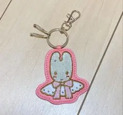 Item thumbnail for item 980462d5-89df-4a92-81b9-28cded66043b