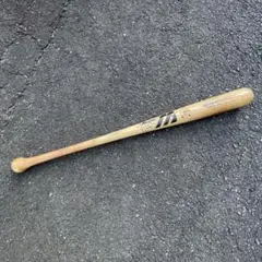 Item thumbnail for item 12b6b816-3ba1-4b45-b1a4-bc5e49486d1e