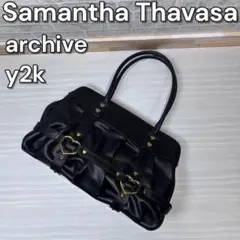 Item thumbnail for item 5f4d5802-f9c0-4a76-88df-b251d8e63456