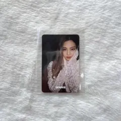 2026年最新】blackpink ジェニ サインの人気アイテム - メルカリ