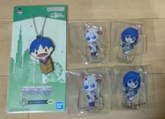 一番くじ Fate/Grand Order H賞 I賞