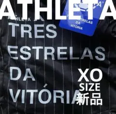 Item thumbnail for item 421f16af-080e-46ea-ade7-777ec788f425