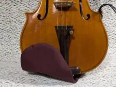 Item thumbnail for item 0ff12da4-3643-46b5-8c50-076d59e928b0