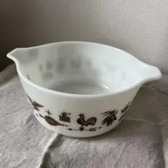 マッシュ様 リクエスト 2点 まとめ商品