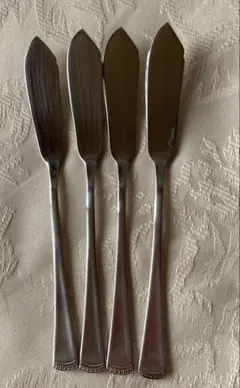 ‎ツヴィリングヘンケルス ピロシュカ スプーン 18本　メロン　ストロベリー ツヴィリングヘンケルス ピロシュカ スプーン 18本 メロン