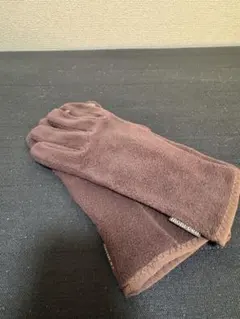 Item thumbnail for item a69ce7f2-80b9-4154-b3e7-bc8af255f615