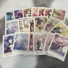 2026年最新】プロセカ ぱしゃこれの人気アイテム - メルカリ