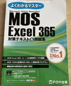 Item thumbnail for item ddc0143c-29ce-4142-bc39-4a451dca6e45