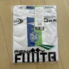 横浜F・マリノス 2026 J1百年構想リーグ 2nd ユニフォーム S 新品