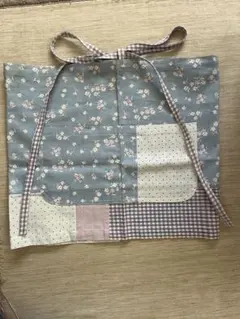 Item thumbnail for item ef0acf52-9b1d-4692-b651-f5a99bbd7e02