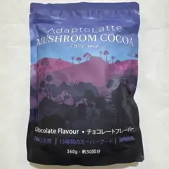 Adaptolatte オリジナル 360g - メルカリ