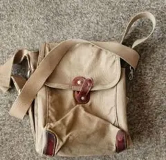 Item thumbnail for item 7f269199-dda7-4014-9afa-07bf76af36cf