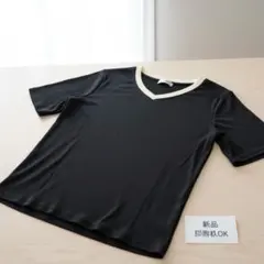 Item thumbnail for item 22fe923a-32e8-4443-b409-fbadf0d27193