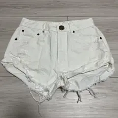 DURAS ショートパンツのサムネイル