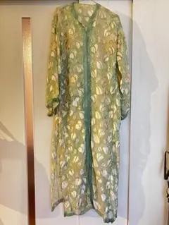 Item thumbnail for item bb590738-d242-4afc-b670-cb7318b27801