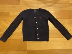 ぷー様 リクエスト 3点 まとめ商品