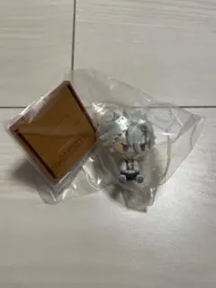 鬼滅の刃　一番くじ