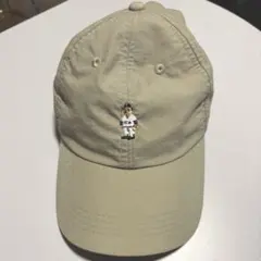 INFIELDER DESIGN インフィールダーデザイン キャップ