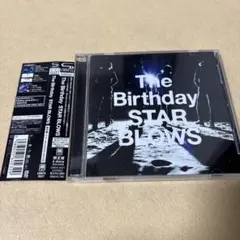 The Birthday/LIVE AT NAKANO SUNPLAZA 20… - メルカリ