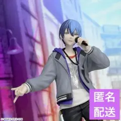 2026年最新】青柳冬弥フィギュアの人気アイテム - メルカリ