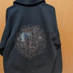 Item thumbnail for item 6cfbb505-6c89-45bf-97c4-0079afdf9071