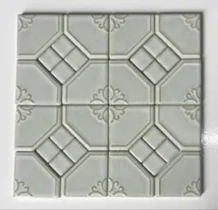 OSAKANA様 リクエスト 2点 まとめ商品