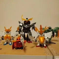 Item thumbnail for item d3d922d1-468a-4474-9d28-b3e67e80f725