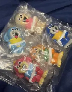 2026年最新】Head lock studioの人気アイテム - メルカリ