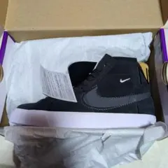 Item thumbnail for item 46fdb623-a239-4a1f-8a28-5afa1ce2c443