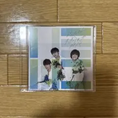 NEWS ビューティフル/チンチャうまっか/カナリヤ