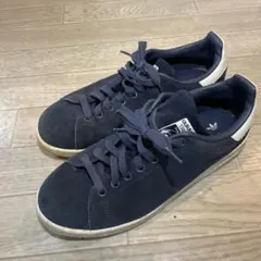 Item thumbnail for item e036128e-4cc6-44c8-a10f-d56937eb64ad