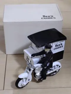 Item thumbnail for item 00e0de8d-7461-4f50-be7e-7c74e3d1d389