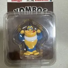 2026年最新】ケロッグ フィギュアの人気アイテム - メルカリ