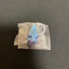 daisuke kondo めじるしアクセサリー　ametsubu