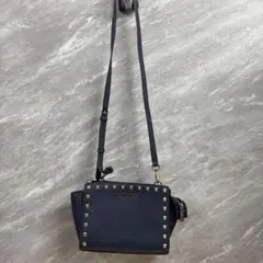 Item thumbnail for item 840759db-344b-4ece-9903-81a98c4c63fd