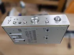 山*田様 100 L0720-04 DENON PMA-390SE プリメインアのサムネイル