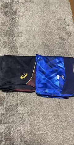 Item thumbnail for item a24ae70e-abe6-4cb1-9a46-600c12af04c8