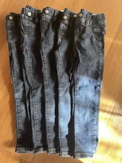 Item thumbnail for item 58b5f3c2-9721-4d14-a6d8-35282af833c2