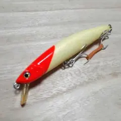 Item thumbnail for item c37ab3b7-d32f-4c34-bd35-d423dc5215d0