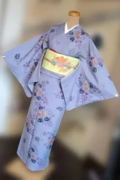 2026年最新】辻ヶ花の人気アイテム - メルカリ