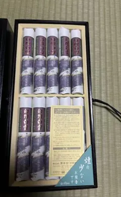 ごはん大好き様 リクエスト 3点 まとめ商品