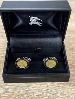 2026年最新】バーバリー カフスの人気アイテム - メルカリ